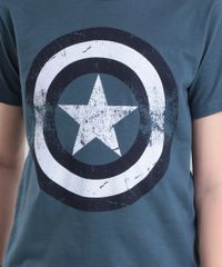 Camiseta-Capitao-America-Azul-Escuro-8729677-Azul_Escuro_4