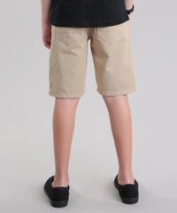 Bermuda-Reta-Kaki-8604210-Kaki_2