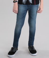 Calca-Jeans-Skinny-Azul-Medio-8816551-Azul_Medio_1
