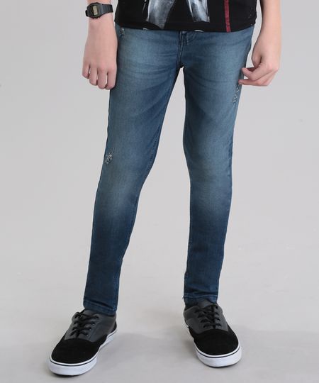 Calca-Jeans-Skinny-Azul-Medio-8816551-Azul_Medio_1
