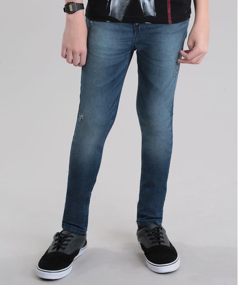 Calca-Jeans-Skinny-Azul-Medio-8816551-Azul_Medio_1