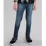 Calca-Jeans-Skinny-Azul-Medio-8816551-Azul_Medio_1