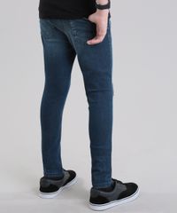 Calca-Jeans-Skinny-Azul-Medio-8816551-Azul_Medio_2