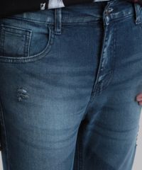 Calca-Jeans-Skinny-Azul-Medio-8816551-Azul_Medio_4