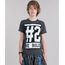 Camiseta--Be-Bold--Cinza-Mescla-Escuro-8796800-Cinza_Mescla_Escuro_1