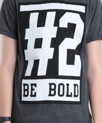 Camiseta--Be-Bold--Cinza-Mescla-Escuro-8796800-Cinza_Mescla_Escuro_4