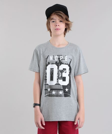 Camiseta--Nope-03--Cinza-Mescla-8750083-Cinza_Mescla_1 Camiseta--Nope-03--Cinza-Mescla-8750083-Cinza_Mescla_1