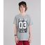 Camiseta--Nope-03--Cinza-Mescla-8750083-Cinza_Mescla_1