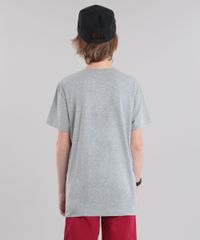 Camiseta--Nope-03--Cinza-Mescla-8750083-Cinza_Mescla_2