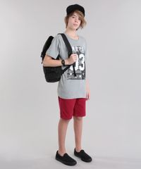 Camiseta--Nope-03--Cinza-Mescla-8750083-Cinza_Mescla_3