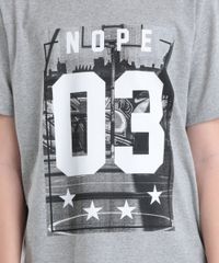 Camiseta--Nope-03--Cinza-Mescla-8750083-Cinza_Mescla_4