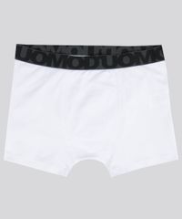 Cueca-Boxer-Duomo-Branca-8291084-Branco_1