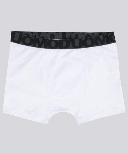 Cueca-Boxer-Duomo-Branca-8291084-Branco_1