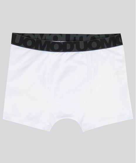 Cueca-Boxer-Duomo-Branca-8291084-Branco_1