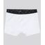 Cueca-Boxer-Duomo-Branca-8291084-Branco_1