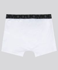 Cueca-Boxer-Duomo-Branca-8291084-Branco_2