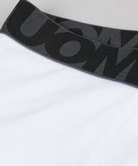 Cueca-Boxer-Duomo-Branca-8291084-Branco_3