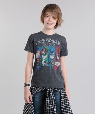 Camiseta-Liga-da-Justica-Cinza-Mescla-Escuro-8789688-Cinza_Mescla_Escuro_1
