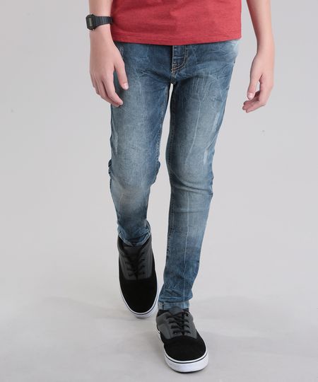 Calca-Jeans-Skinny-Azul-Medio-8808285-Azul_Medio_1