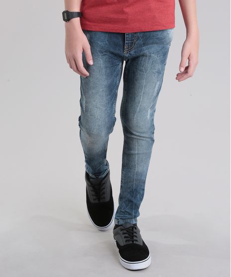 Calca-Jeans-Skinny-Azul-Medio-8808285-Azul_Medio_1