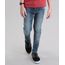Calca-Jeans-Skinny-Azul-Medio-8808285-Azul_Medio_1