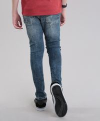 Calca-Jeans-Skinny-Azul-Medio-8808285-Azul_Medio_2