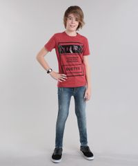 Calca-Jeans-Skinny-Azul-Medio-8808285-Azul_Medio_3