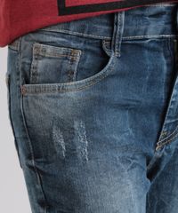 Calca-Jeans-Skinny-Azul-Medio-8808285-Azul_Medio_4