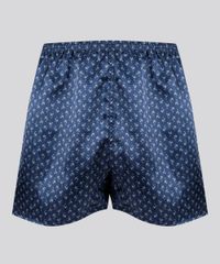 Cueca-Samba-Cancao-Estampada-de-Ancoras-Azul-Marinho-8898011-Azul_Marinho_1