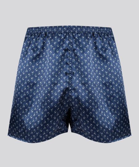 Cueca-Samba-Cancao-Estampada-de-Ancoras-Azul-Marinho-8898011-Azul_Marinho_1