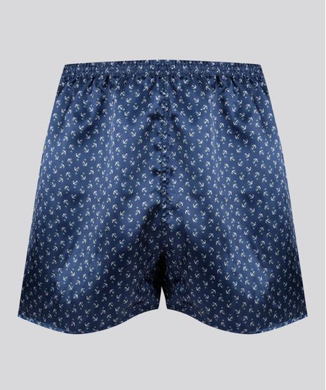 Cueca-Samba-Cancao-Estampada-de-Ancoras-Azul-Marinho-8898011-Azul_Marinho_1