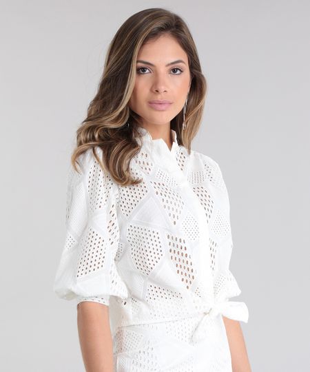 Camisa-Cropped-PatBO-em-Laise-Off-White-8689829-Off_White_1