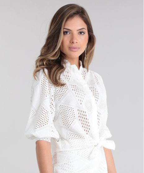 Camisa-Cropped-PatBO-em-Laise-Off-White-8689829-Off_White_1