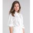 Camisa-Cropped-PatBO-em-Laise-Off-White-8689829-Off_White_1