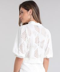 Camisa-Cropped-PatBO-em-Laise-Off-White-8689829-Off_White_2