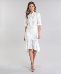 Camisa-Cropped-PatBO-em-Laise-Off-White-8689829-Off_White_3