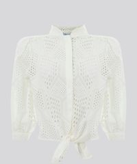 Camisa-Cropped-PatBO-em-Laise-Off-White-8689829-Off_White_5