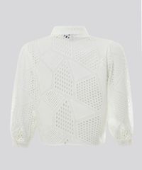 Camisa-Cropped-PatBO-em-Laise-Off-White-8689829-Off_White_6