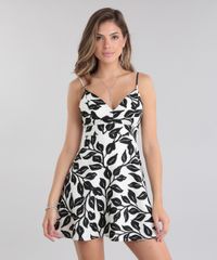 Vestido-PatBO-Estampado-Floral-Off-White-8690950-Off_White_1