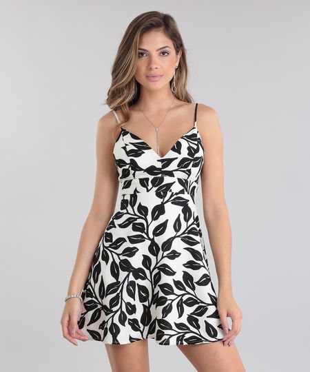 Vestido-PatBO-Estampado-Floral-Off-White-8690950-Off_White_1