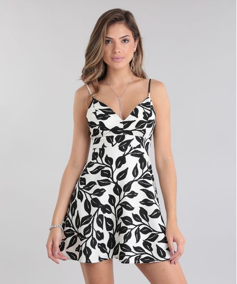 Vestido-PatBO-Estampado-Floral-Off-White-8690950-Off_White_1