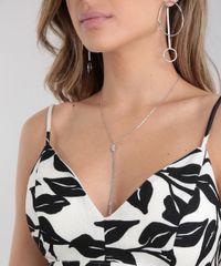 Vestido-PatBO-Estampado-Floral-Off-White-8690950-Off_White_4