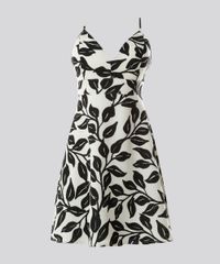 Vestido-PatBO-Estampado-Floral-Off-White-8690950-Off_White_5