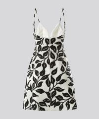 Vestido-PatBO-Estampado-Floral-Off-White-8690950-Off_White_6