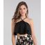 Regata-Cropped-PatBO-com-Babados-Preta-8689822-Preto_1