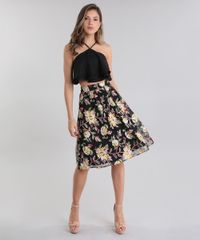 Regata-Cropped-PatBO-com-Babados-Preta-8689822-Preto_3