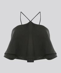 Regata-Cropped-PatBO-com-Babados-Preta-8689822-Preto_5