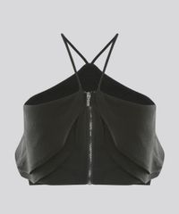 Regata-Cropped-PatBO-com-Babados-Preta-8689822-Preto_6