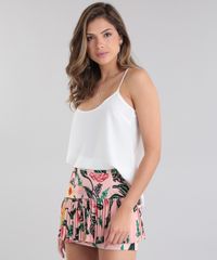 Regata-PatBO-Off-White-8726821-Off_White_1