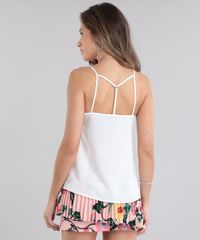 Regata-PatBO-Off-White-8726821-Off_White_2